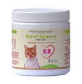 RENAL BALANCE FOR CAT X 60 NUGGETS