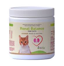 RENAL BALANCE FOR CAT X 60 NUGGETS