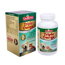 OMEGA TRIPLE X 60 TAB