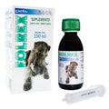 FOLREX PETS SOL ORAL FCO X 150 ML