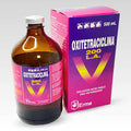 OXITETRACICLINA 200 L.A. FCO X 500 ML