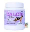 CALCIO ORAL POLVO X 100G