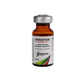 ANKOFEN 10% X 50 ML
