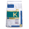 ALIMENTO CAT KIDNEY RENAL X 1.5 KG