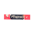 PIRAPRAZ JER X 2 ML