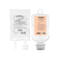 METRONIDAZOL 500 MG/100 ML