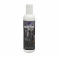 MICLORPROC X 125 ML