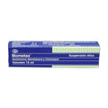 MOMETAX  X 15 ML