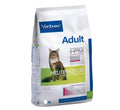ALIMENTO ADULT CAT NEUTERED X 3 KLS