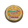 ORENDA PAW CALENDULA X 35 G