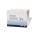 OSURNIA TUBOS X 1 ML