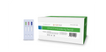 TEST KIT CORONAVIRUS CANINO