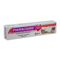 PARACANIS NF JGA DE 5 ML