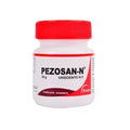 PEZOSAN UNG. X 30 GRS