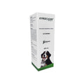 KYROCLEAN FCO X 120 ML