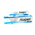 ALAPIEL X 35G