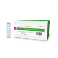 TEST KIT CORONAVIRUS FELINO AC/AG X 5