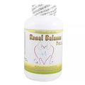 RENAL BALANCE X 60 TABLETAS