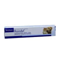 RONDEL X 5 ML