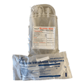 KIT TRANSFUSION SANGUINEA PORTO X 500 ML