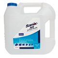 SANIX FCO X 5000 ML
