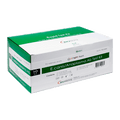TEST KIT EHRLICHIA ANAPLASMA