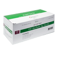 TEST KIT LEUCEMIA E INMUNODEFICIENCIA FELINA