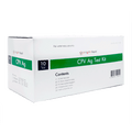 TEST KIT PARVOVIROSIS CAJA X 10 UNI