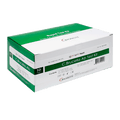 TEST KIT BRUCELLA  AB