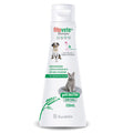 FITOVETE SHAMPOO X 120 ML