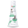 FITOVETE SHAMPOO X 250 ML
