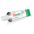 FITOVETE CREMA TUBO X 60 GR