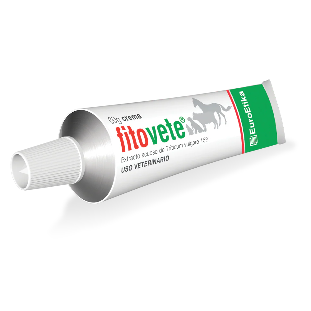 FITOVETE CREMA TUBO X 60 GR
