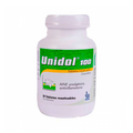 UNIDOL TAB 100MG FCO X 30