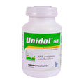 UNIDOL TAB 50MG X 60