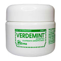 VERDEMINT CREMA X 300GR
