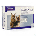 FORTIFLEX S 2G (100) X 30 COMP