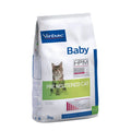 ALIMENTO BABY CAT NEUTERED X 3 KG